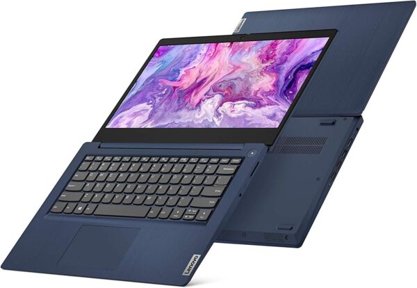 Lenovo IdeaPad 3 14" Laptop - Image 5