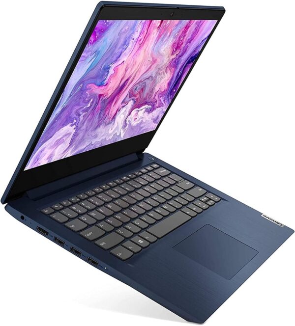 Lenovo IdeaPad 3 14" Laptop - Image 2